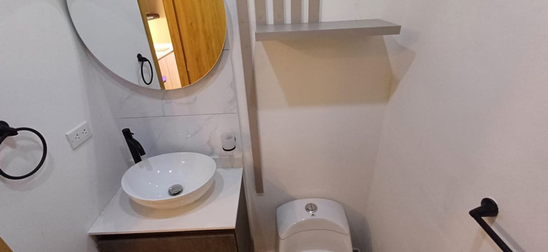 Apartaestudio en Venta en Bosque de pinos, Bogotá - Miniatura 9