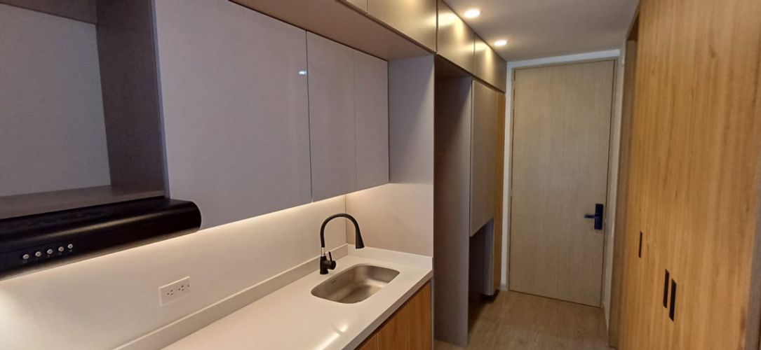 Apartaestudio en Venta en Bosque de pinos, Bogotá - Miniatura 10