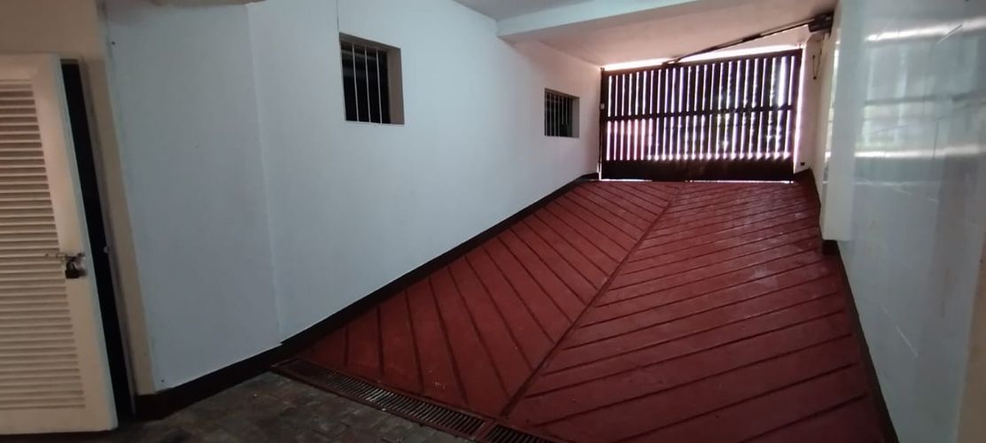Edificio en  Arriendo en Santa ana, Bogotá - Miniatura 9