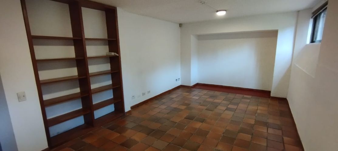Edificio en  Arriendo en Santa ana, Bogotá - Miniatura 10