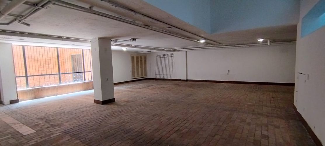 Edificio en  Arriendo en Santa ana, Bogotá - Miniatura 12