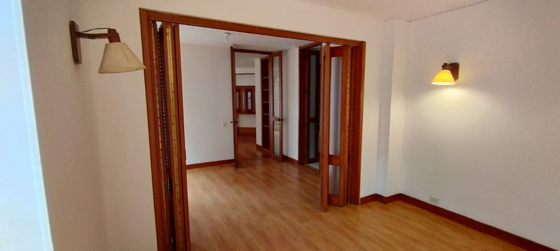 Edificio en  Arriendo en Santa ana, Bogotá - Miniatura 16