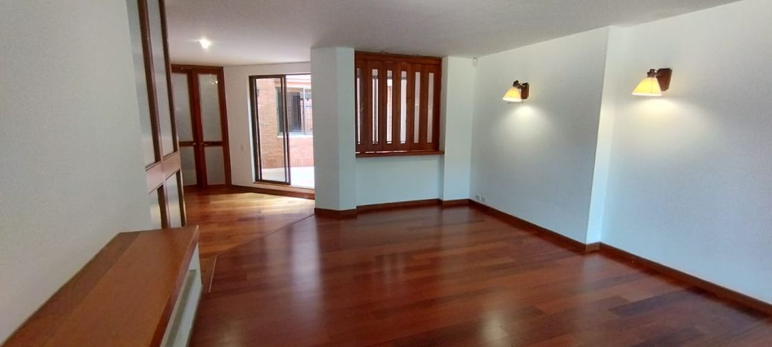 Edificio en  Arriendo en Santa ana, Bogotá - Miniatura 17