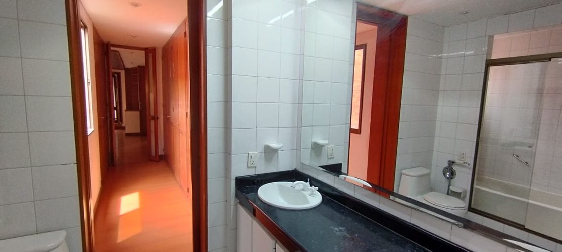 Edificio en  Arriendo en Santa ana, Bogotá - Miniatura 18