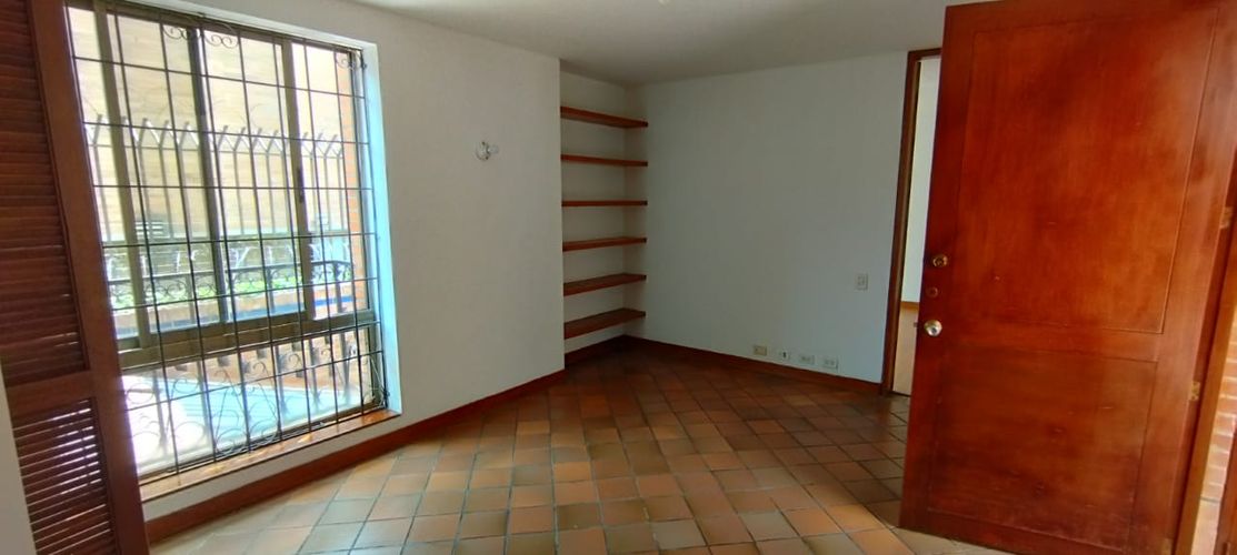 Edificio en  Arriendo en Santa ana, Bogotá - Miniatura 20