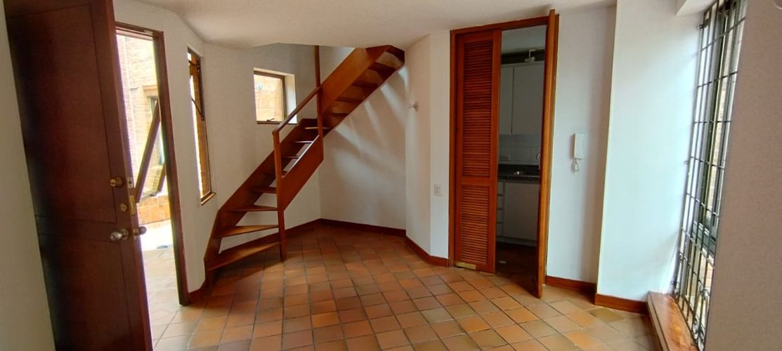 Edificio en  Arriendo en Santa ana, Bogotá - Miniatura 22