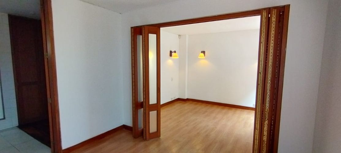Edificio en  Arriendo en Santa ana, Bogotá - Miniatura 23