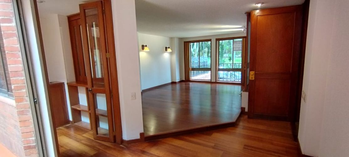 Edificio en  Arriendo en Santa ana, Bogotá - Miniatura 24