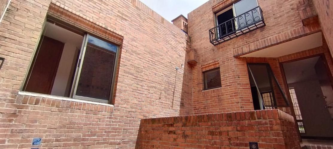 Edificio en  Arriendo en Santa ana, Bogotá - Miniatura 26