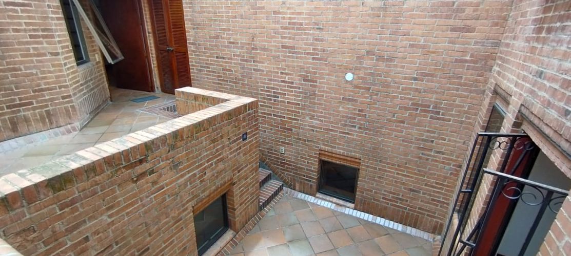 Edificio en  Arriendo en Santa ana, Bogotá - Miniatura 27