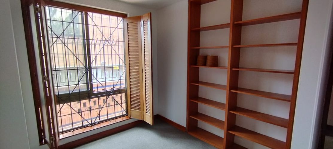 Edificio en  Arriendo en Santa ana, Bogotá - Miniatura 28