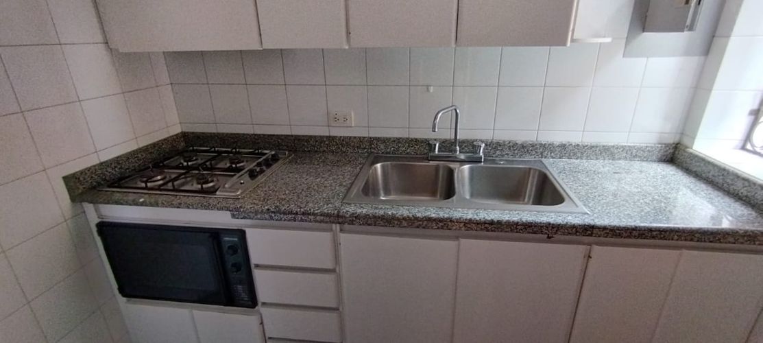 Edificio en  Arriendo en Santa ana, Bogotá - Miniatura 29