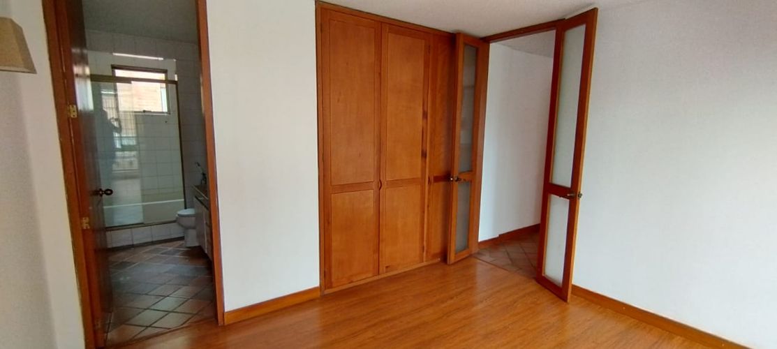 Edificio en  Arriendo en Santa ana, Bogotá - Miniatura 30