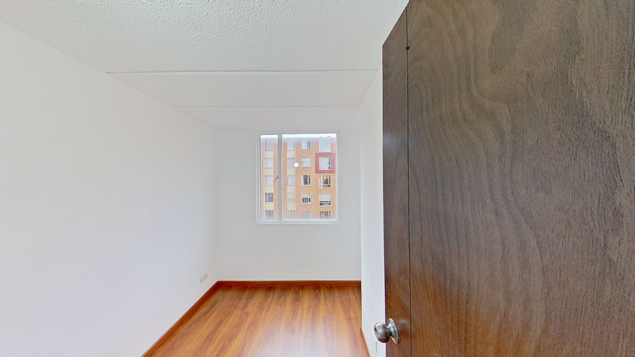 Apartamento en Venta en Lagos de Torca, Bogotá - Miniatura 2
