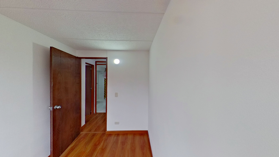 Apartamento en Venta en Lagos de Torca, Bogotá - Miniatura 3