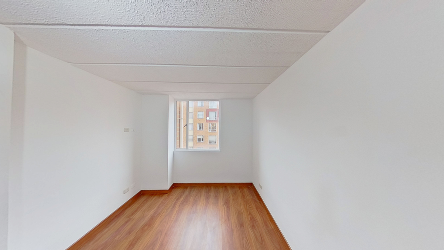 Apartamento en Venta en Lagos de Torca, Bogotá - Miniatura 4
