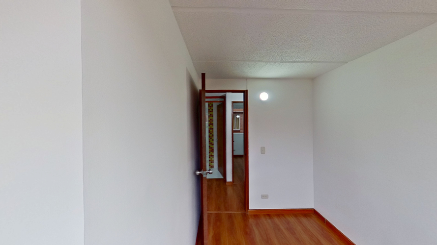 Apartamento en Venta en Lagos de Torca, Bogotá - Miniatura 5