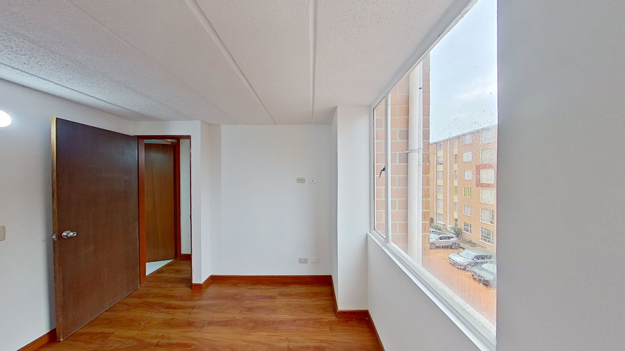 Apartamento en Venta en Lagos de Torca, Bogotá - Miniatura 7