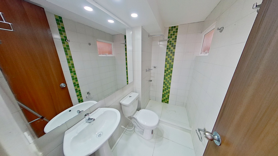 Apartamento en Venta en Lagos de Torca, Bogotá - Miniatura 8