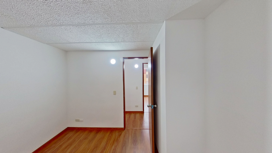 Apartamento en Venta en Lagos de Torca, Bogotá - Miniatura 9