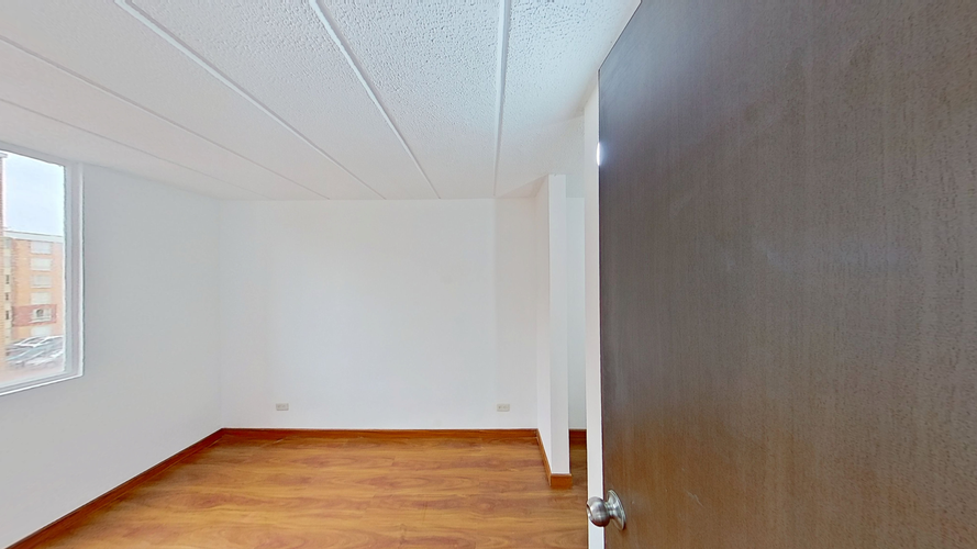 Apartamento en Venta en Lagos de Torca, Bogotá - Miniatura 11