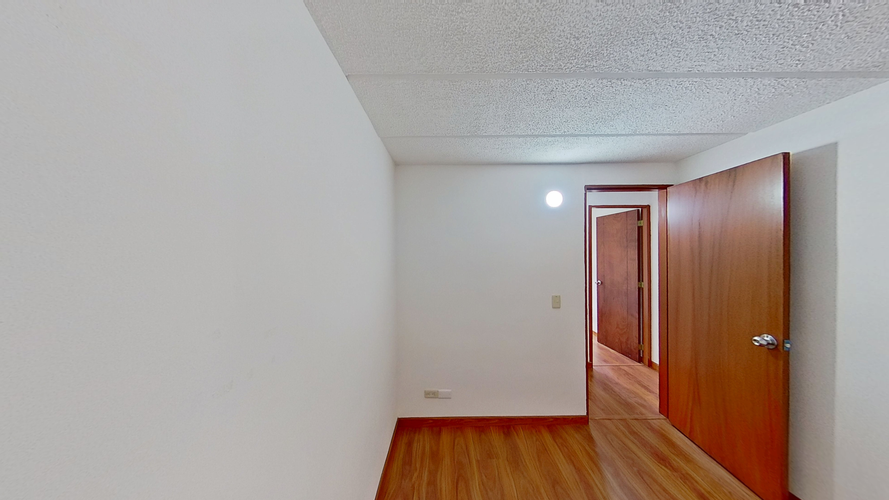 Apartamento en Venta en Lagos de Torca, Bogotá - Miniatura 13