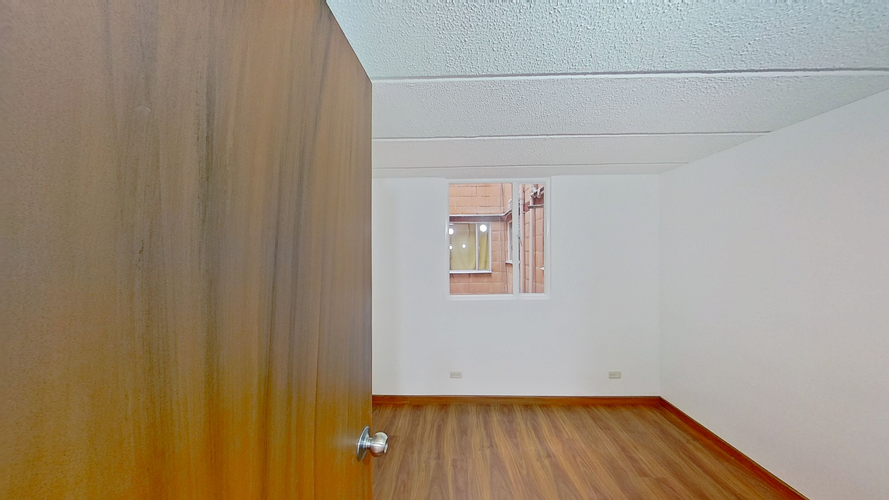 Apartamento en Venta en Lagos de Torca, Bogotá - Miniatura 14