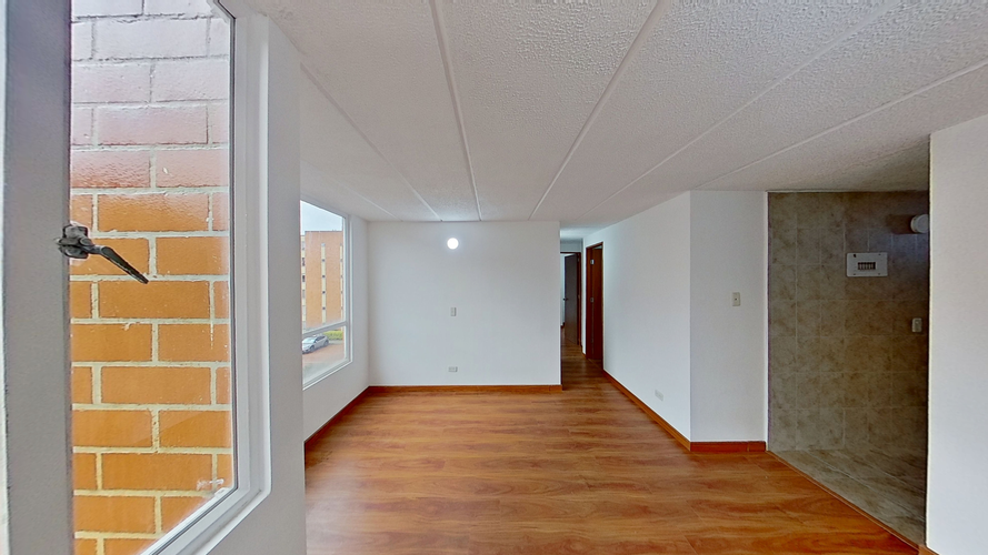 Apartamento en Venta en Lagos de Torca, Bogotá - Miniatura 15