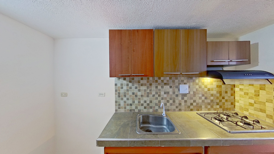 Apartamento en Venta en Lagos de Torca, Bogotá - Miniatura 16