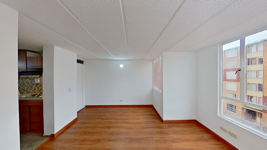 Apartamento en Venta en Lagos de Torca, Bogotá - Miniatura 17