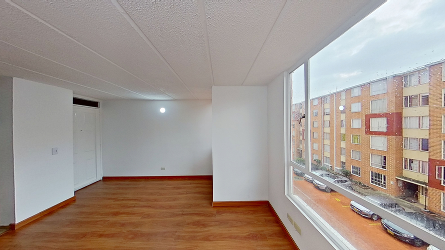 Apartamento en Venta en Lagos de Torca, Bogotá - Miniatura 18
