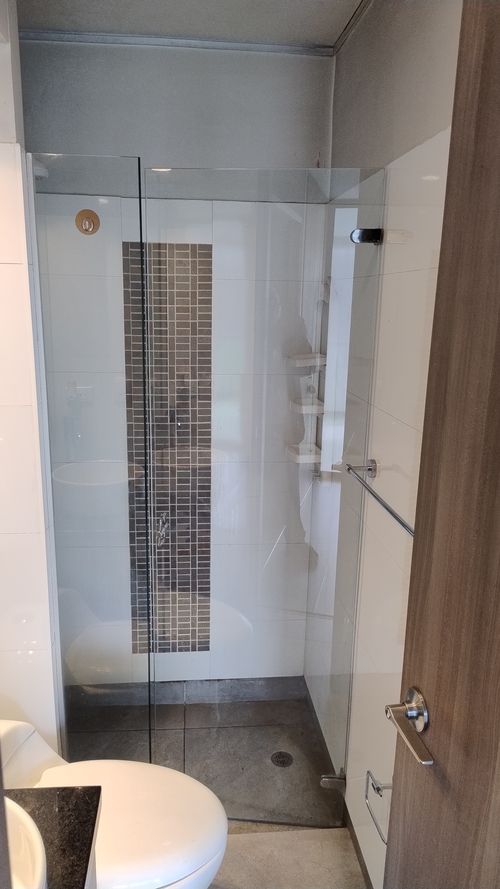 Apartaestudio en Arriendo en Zona chapinero, Bogotá - Miniatura 13