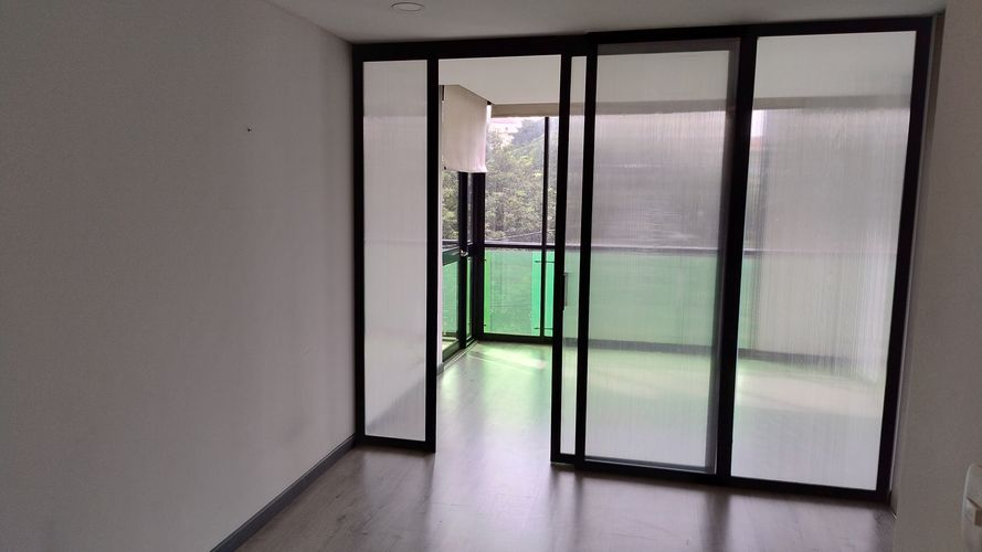 Apartaestudio en Arriendo en Zona chapinero, Bogotá - Miniatura 14