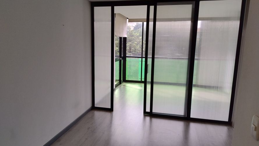 Apartaestudio en Arriendo en Zona chapinero, Bogotá - Miniatura 15