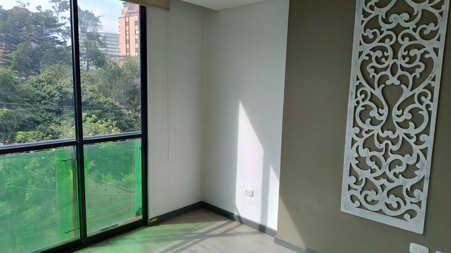 Apartaestudio en Arriendo en Zona chapinero, Bogotá - Miniatura 17