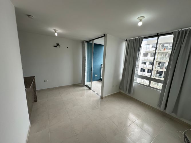 Apartamento en Venta en Miramar, Barranquilla - Miniatura 2