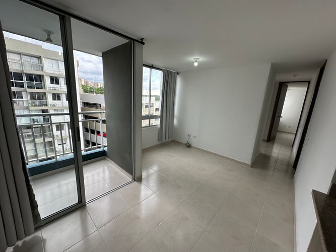 Apartamento en Venta en Miramar, Barranquilla - Miniatura 3
