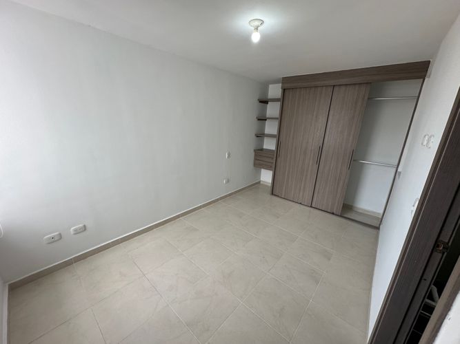 Apartamento en Venta en Miramar, Barranquilla - Miniatura 4