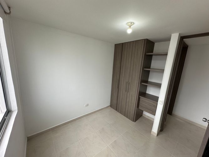 Apartamento en Venta en Miramar, Barranquilla - Miniatura 5