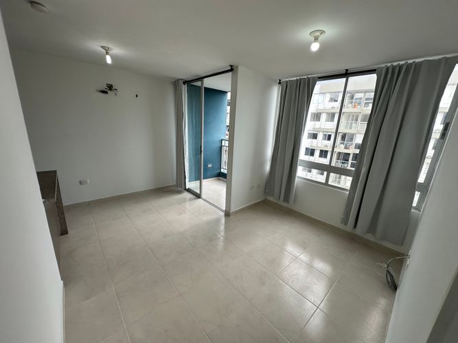 Apartamento en Venta en Miramar, Barranquilla - Miniatura 6