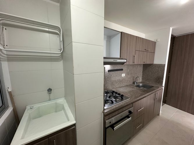 Apartamento en Venta en Miramar, Barranquilla - Miniatura 7