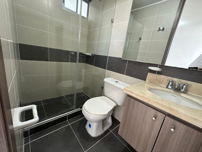 Apartamento en Venta en Miramar, Barranquilla - Miniatura 8