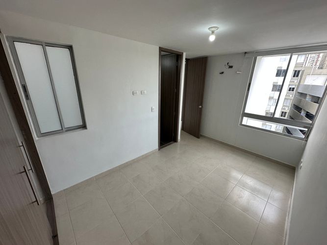 Apartamento en Venta en Miramar, Barranquilla - Miniatura 9