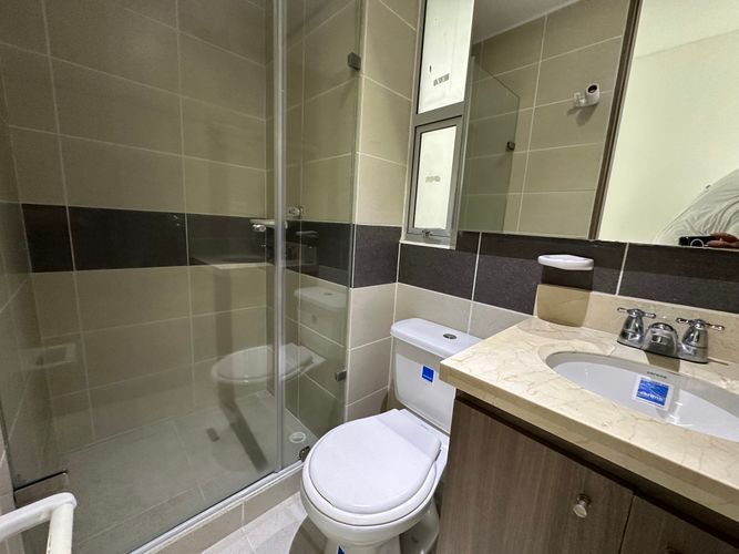 Apartamento en Venta en Miramar, Barranquilla - Miniatura 10