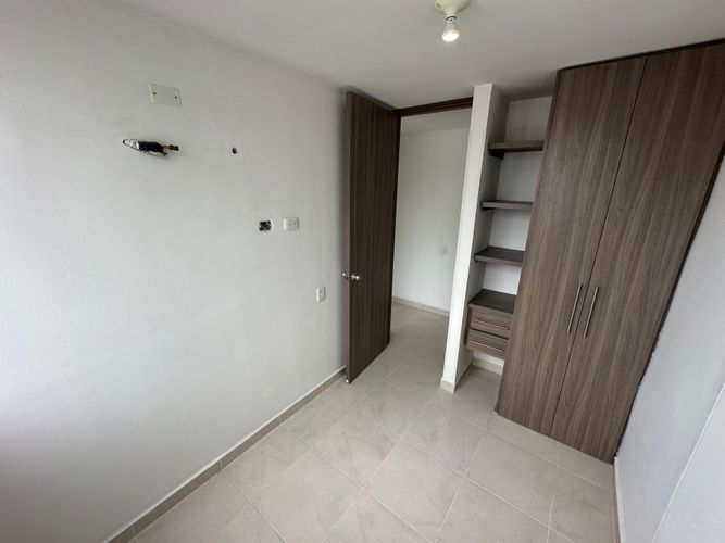 Apartamento en Venta en Miramar, Barranquilla - Miniatura 11