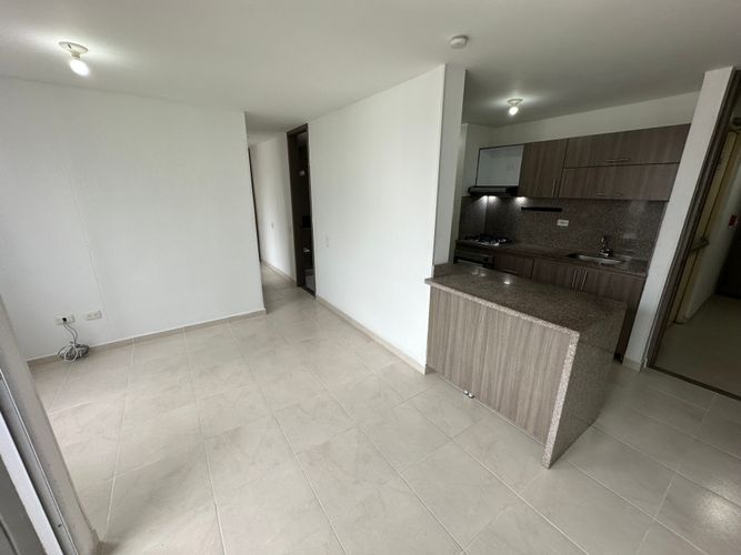 Apartamento en Venta en Miramar, Barranquilla - Miniatura 12