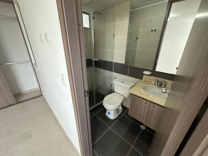 Apartamento en Venta en Miramar, Barranquilla - Miniatura 13