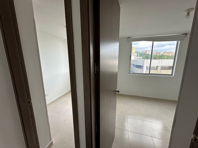 Apartamento en Venta en Miramar, Barranquilla - Miniatura 14