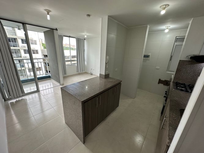 Apartamento en Venta en Miramar, Barranquilla - Miniatura 15