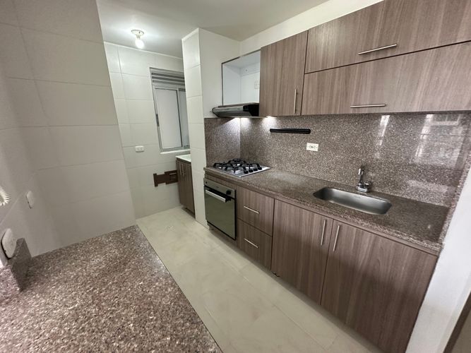Apartamento en Venta en Miramar, Barranquilla - Miniatura 16